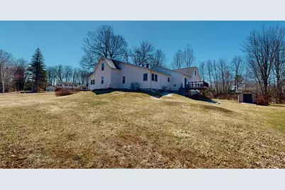 386 East Avenue, Lewiston, ME 04240 - Photo 80