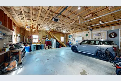 386 East Avenue, Lewiston, ME 04240 - Photo 72