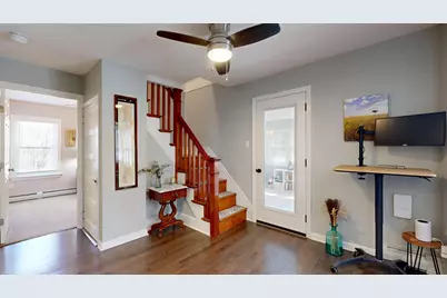 386 East Avenue, Lewiston, ME 04240 - Photo 46