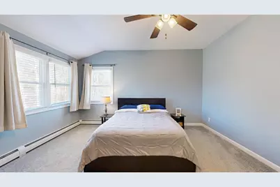 386 East Avenue, Lewiston, ME 04240 - Photo 24