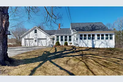 386 East Avenue, Lewiston, ME 04240 - Photo 78