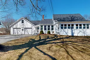 386 East Ave, Lewiston, ME 04240 - Photo 78