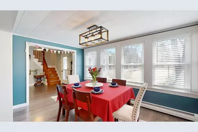 386 East Avenue, Lewiston, ME 04240 - Photo 30