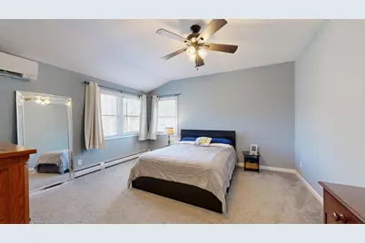 386 East Avenue, Lewiston, ME 04240 - Photo 22