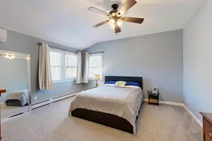 386 East Ave, Lewiston, ME 04240 - Photo 22