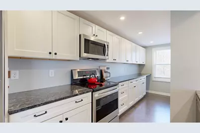 386 East Avenue, Lewiston, ME 04240 - Photo 42