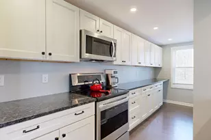 386 East Ave, Lewiston, ME 04240 - Photo 42