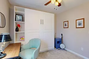 386 East Ave, Lewiston, ME 04240 - Photo 54