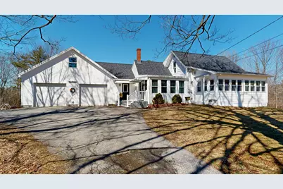 386 East Avenue, Lewiston, ME 04240 - Photo 1