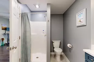 386 East Ave, Lewiston, ME 04240 - Photo 50