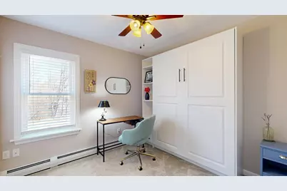 386 East Avenue, Lewiston, ME 04240 - Photo 52