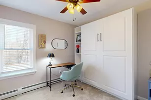 386 East Ave, Lewiston, ME 04240 - Photo 52