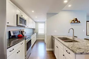 386 East Ave, Lewiston, ME 04240 - Photo 40