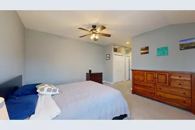 386 East Avenue, Lewiston, ME 04240 - Photo 26
