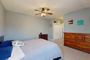 386 East Ave, Lewiston, ME 04240 - Photo 26
