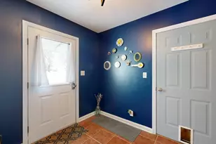 386 East Ave, Lewiston, ME 04240 - Photo 8