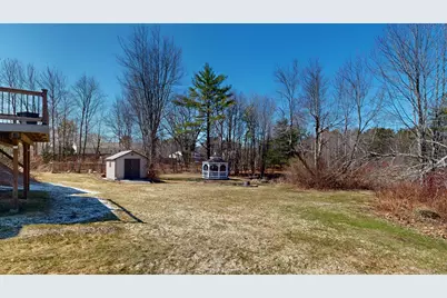 386 East Avenue, Lewiston, ME 04240 - Photo 82