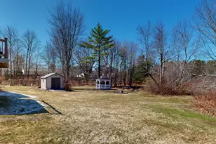 386 East Ave, Lewiston, ME 04240 - Photo 82