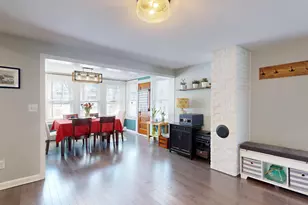 386 East Ave, Lewiston, ME 04240 - Photo 28