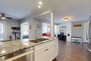 386 East Ave, Lewiston, ME 04240 - Photo 44