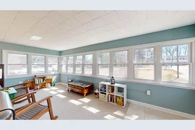 386 East Avenue, Lewiston, ME 04240 - Photo 56