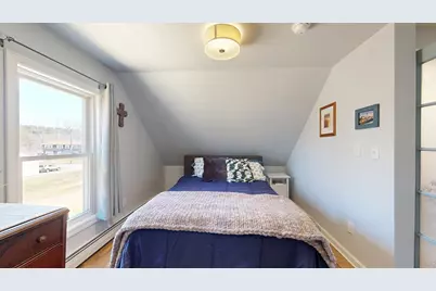 386 East Avenue, Lewiston, ME 04240 - Photo 64