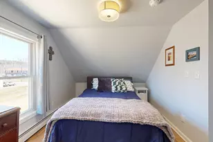 386 East Ave, Lewiston, ME 04240 - Photo 64