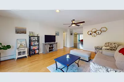 386 East Avenue, Lewiston, ME 04240 - Photo 16