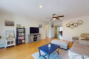 386 East Ave, Lewiston, ME 04240 - Photo 16