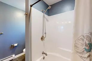 386 East Ave, Lewiston, ME 04240 - Photo 20