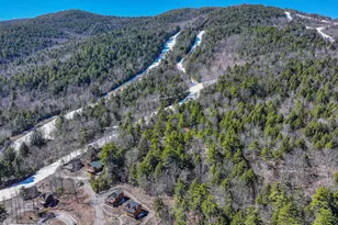 14 Trailside Way, Bridgton, ME 04009 - Photo 104