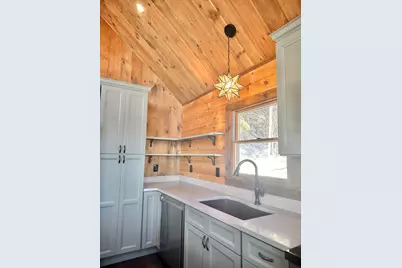 14 Trailside Way #14, Bridgton, ME 04009 - Photo 16