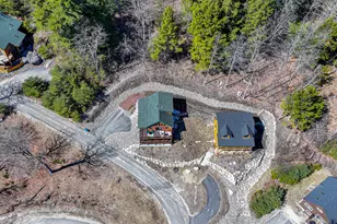 14 Trailside Way, Bridgton, ME 04009 - Photo 98