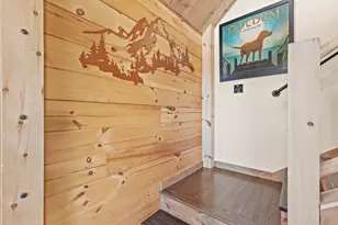 14 Trailside Way, Bridgton, ME 04009 - Photo 30