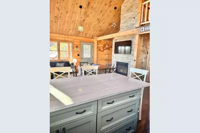 14 Trailside Way #14, Bridgton, ME 04009 - Photo 14