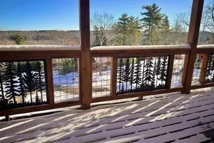 14 Trailside Way, Bridgton, ME 04009 - Photo 86