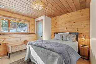 14 Trailside Way, Bridgton, ME 04009 - Photo 82