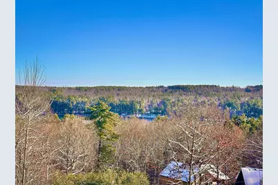 14 Trailside Way #14, Bridgton, ME 04009 - Photo 116