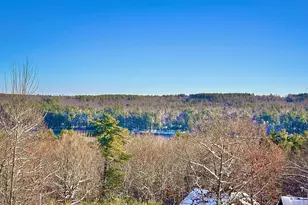 14 Trailside Way, Bridgton, ME 04009 - Photo 116