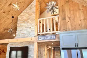 14 Trailside Way, Bridgton, ME 04009 - Photo 24