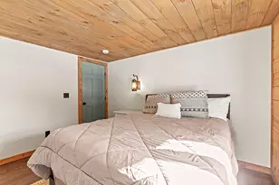 14 Trailside Way, Bridgton, ME 04009 - Photo 46