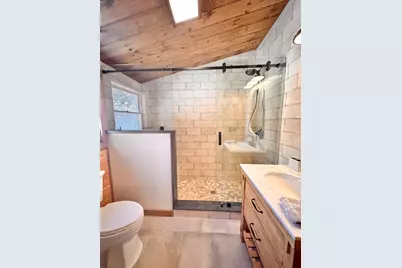 14 Trailside Way #14, Bridgton, ME 04009 - Photo 58