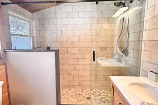 14 Trailside Way, Bridgton, ME 04009 - Photo 58