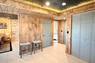 14 Trailside Way, Bridgton, ME 04009 - Photo 74