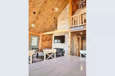 14 Trailside Way #14, Bridgton, ME 04009 - Photo 18