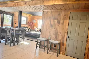 14 Trailside Way, Bridgton, ME 04009 - Photo 72