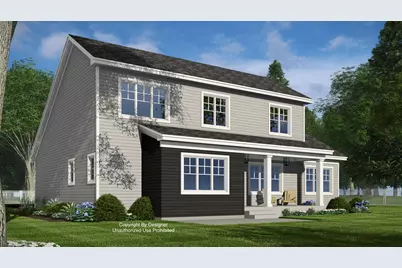 18 Zoes Way, York, ME 03902 - Photo 4