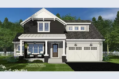 18 Zoes Way, York, ME 03902 - Photo 2