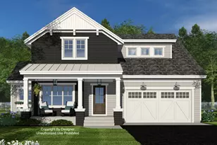 18 Zoes Wy, York, ME 03902 - Photo 2