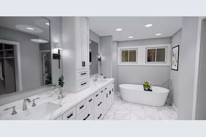 18 Zoes Way, York, ME 03902 - Photo 28